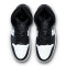 Zapatilla Jordan Air Jordan 1 Mid