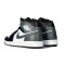 Zapatilla Jordan Air Jordan 1 Mid