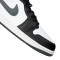 Zapatilla Jordan Air Jordan 1 Mid