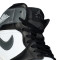 Zapatilla Jordan Air Jordan 1 Mid