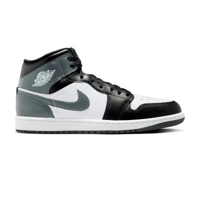 Jordan Basketball Shoes. Discover the Legendary Jordan Basketball Shoes Basketball Emotion