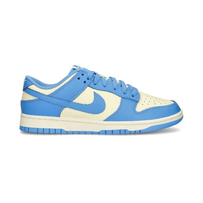Dunk Low Retro Trainers