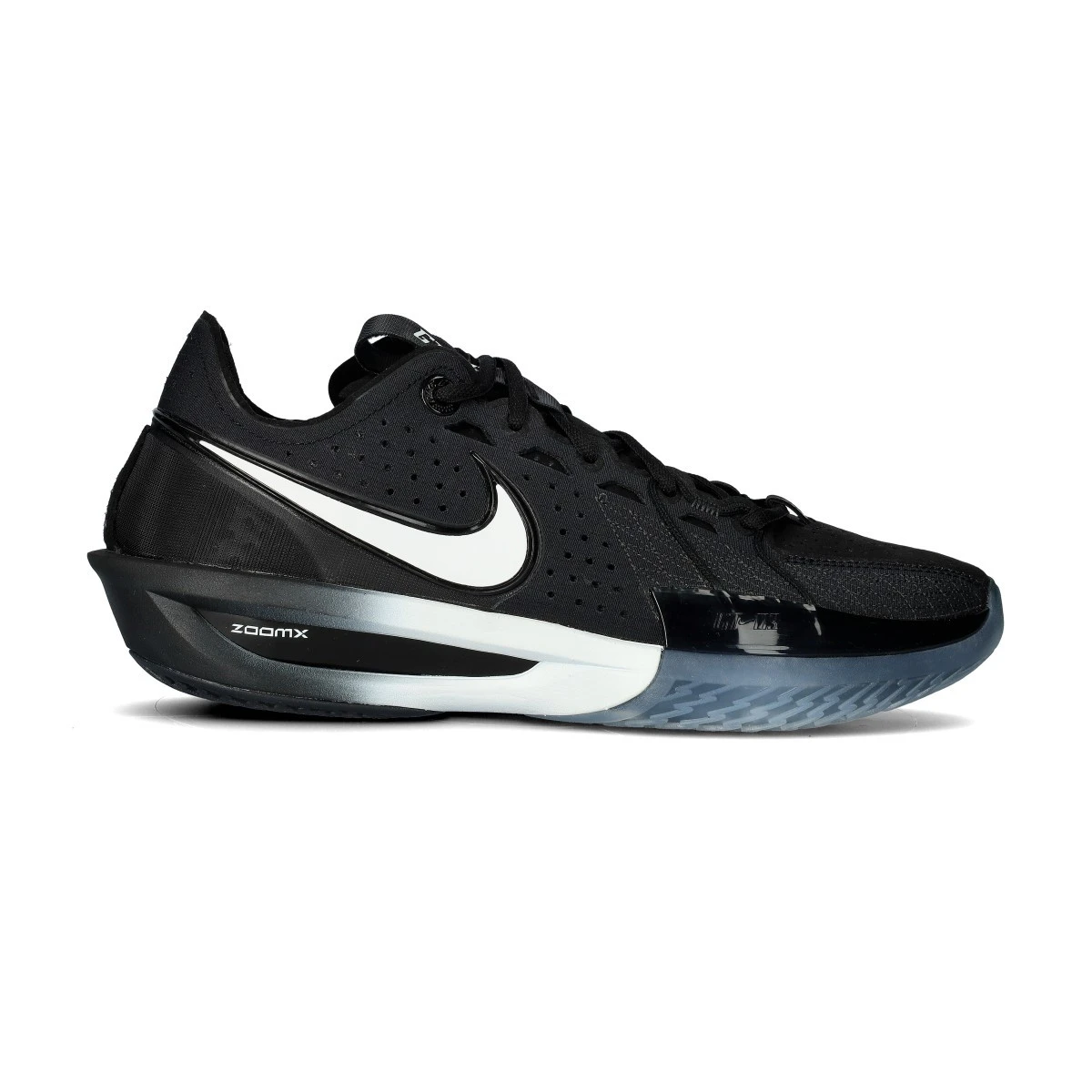 Zapatillas nike t store