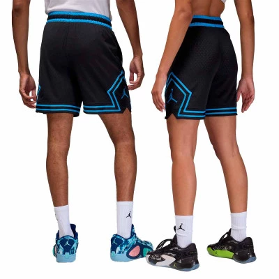 Short Dri-Fit Sport Diamond