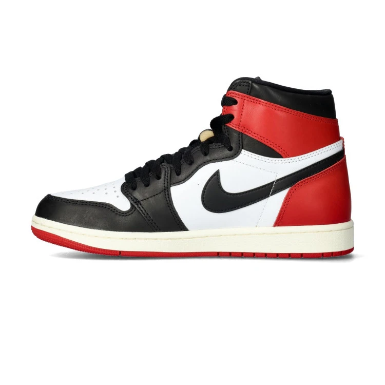 zapatilla-jordan-air-jordan-1-retro-high-og-black-toe-white-black-varsity-red-sail-2