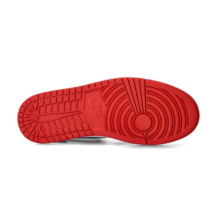 zapatilla-jordan-air-jordan-1-retro-high-og-black-toe-white-black-varsity-red-sail-3