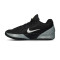 Nike Ja 2 Foundation Basketball Shoes