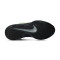 Nike Ja 2 Foundation Basketball Shoes