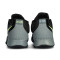 Nike Ja 2 Foundation Basketball Shoes