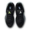 Nike Ja 2 Foundation Basketball Shoes