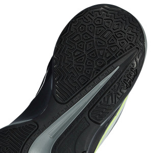 OUTSOLE-2