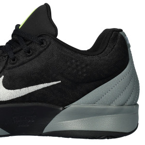 MIDSOLE-3
