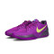Nike Ja 2 Purple Sky Basketball Shoes