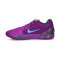 Nike Ja 2 Purple Sky Basketball Shoes