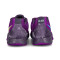 Nike Ja 2 Purple Sky Basketball Shoes