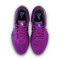 Nike Ja 2 Purple Sky Basketball Shoes