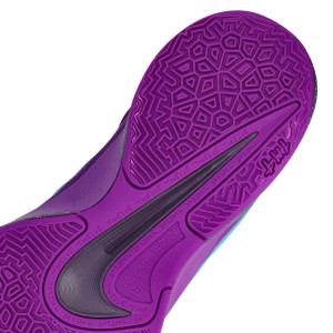 OUTSOLE-2