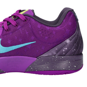 MIDSOLE-3