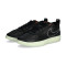 Nike Book 1 Basketball Shoes