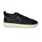 Nike Book 1 Basketball Shoes