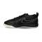 Nike Book 1 Basketball Shoes