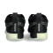 Nike Book 1 Basketball Shoes