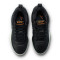 Nike Book 1 Basketball Shoes