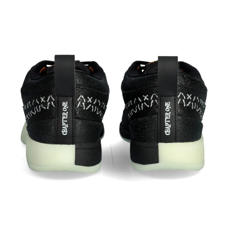 zapatillas-nike-buch-1-negro-4