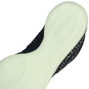 OUTSOLE-2