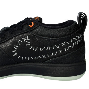 MIDSOLE-3