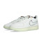 Nike Book 1 Christmas Basketball Shoes