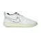 Nike Book 1 Christmas Basketball Shoes