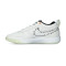 Nike Book 1 Christmas Basketball Shoes