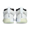Nike Book 1 Christmas Basketball Shoes