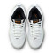 Nike Book 1 Christmas Basketball Shoes