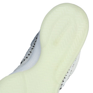OUTSOLE-2