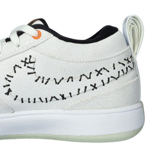 MIDSOLE-3