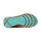 Zapatillas Nike Lebron TR1