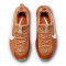 Zapatillas Nike Lebron TR1