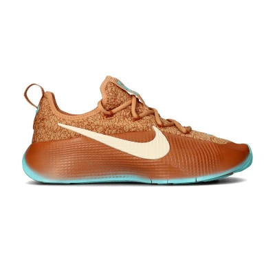 Lebron TR1 Basketball Shoes