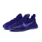 Zapatillas Nike Lebron TR1