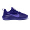 Zapatillas Nike Lebron TR1