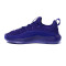 Zapatillas Nike Lebron TR1