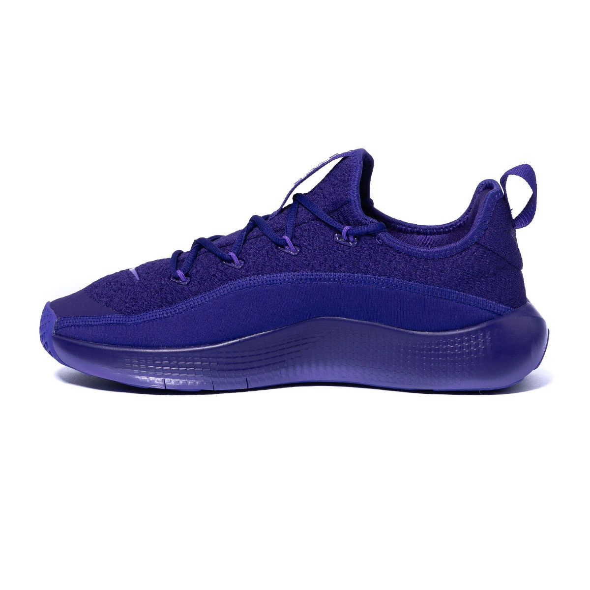 Nike LeBron TR 1 Violeta Lluvia