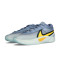 Nike Giannis Freak 6 Basketball Shoes