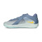 Nike Giannis Freak 6 Basketball Shoes