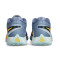 Nike Giannis Freak 6 Basketball Shoes