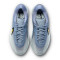 Nike Giannis Freak 6 Basketball Shoes