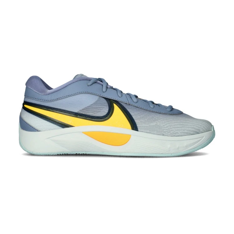 zapatillas-nike-giannis-freak-6-ashen-slate-laser-orange-armory-navy-1