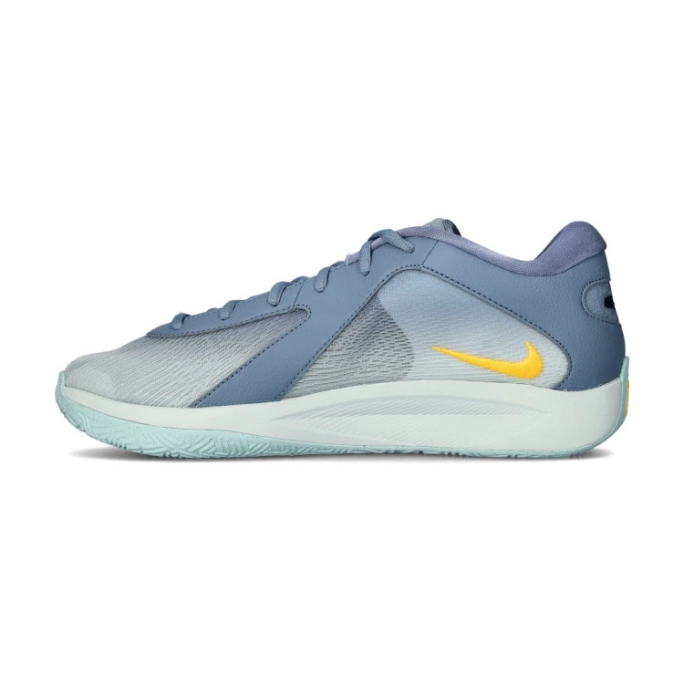 zapatillas-nike-giannis-freak-6-ashen-slate-laser-orange-armory-navy-2